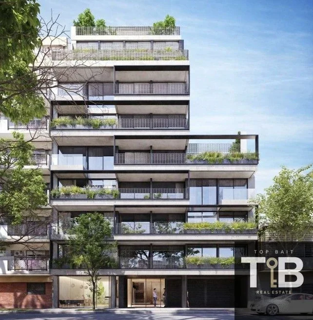 Departamento en venta en Colegiales - Imagen 5