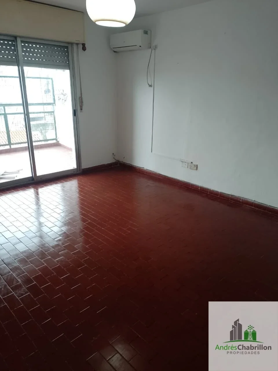 Departamento de dos dormitorios en alquiler centro de  Concordia - Imagen 4