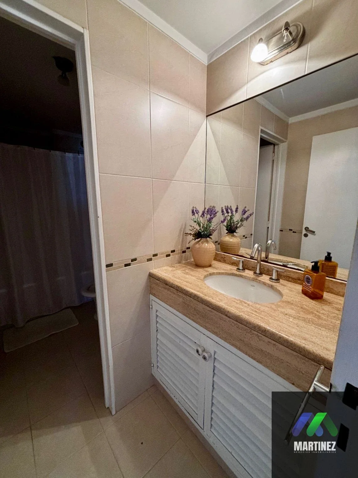 Departamento en alquiler de 3 dormitorios en Gualeguaychú - Imagen 5