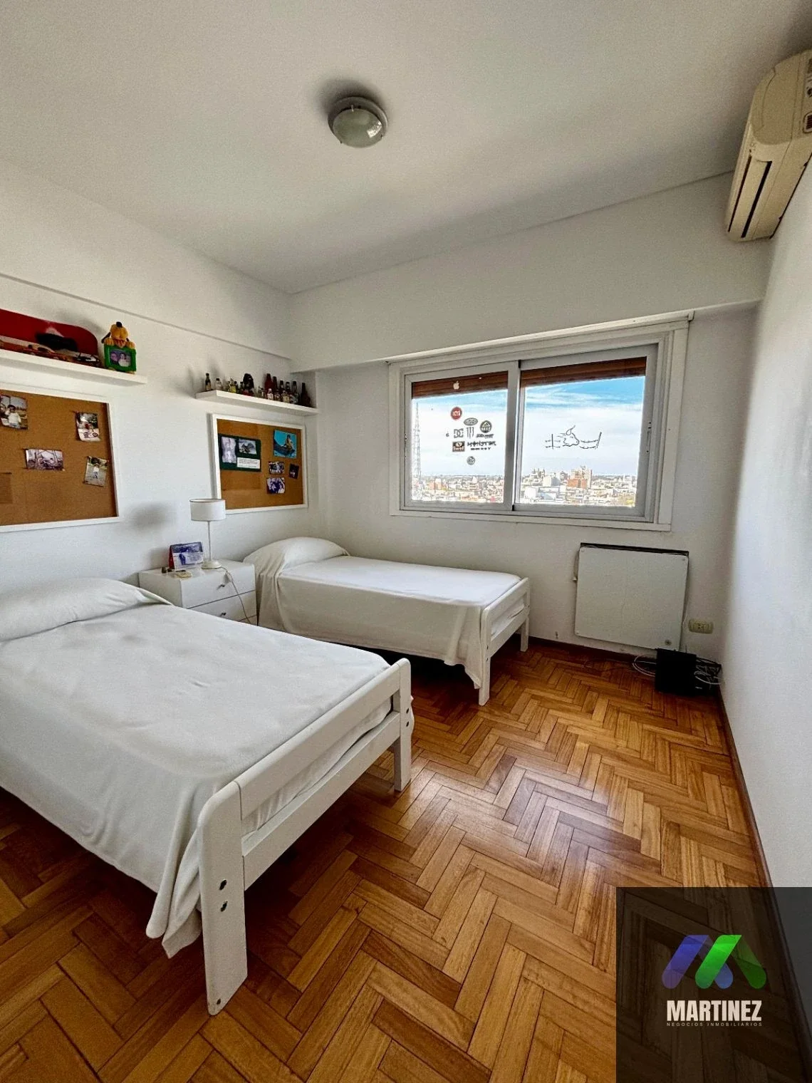 Departamento en alquiler de 3 dormitorios en Gualeguaychú - Imagen 4