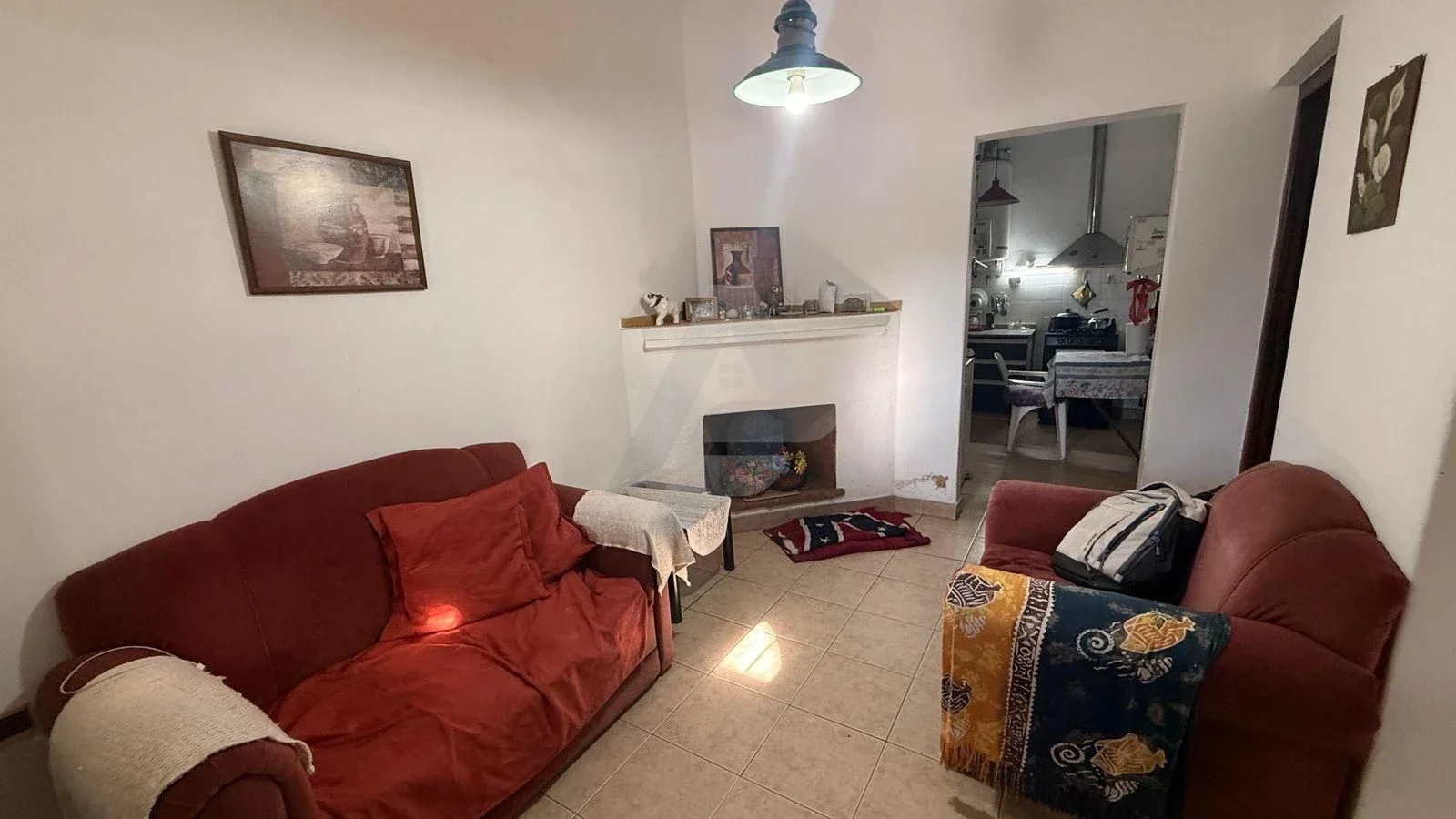 Casa en venta c/ cochera en Río Cuarto - Imagen 3