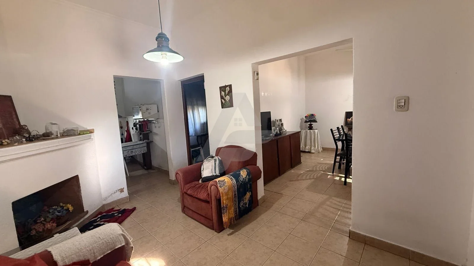 Casa en venta c/ cochera en Río Cuarto - Imagen 4
