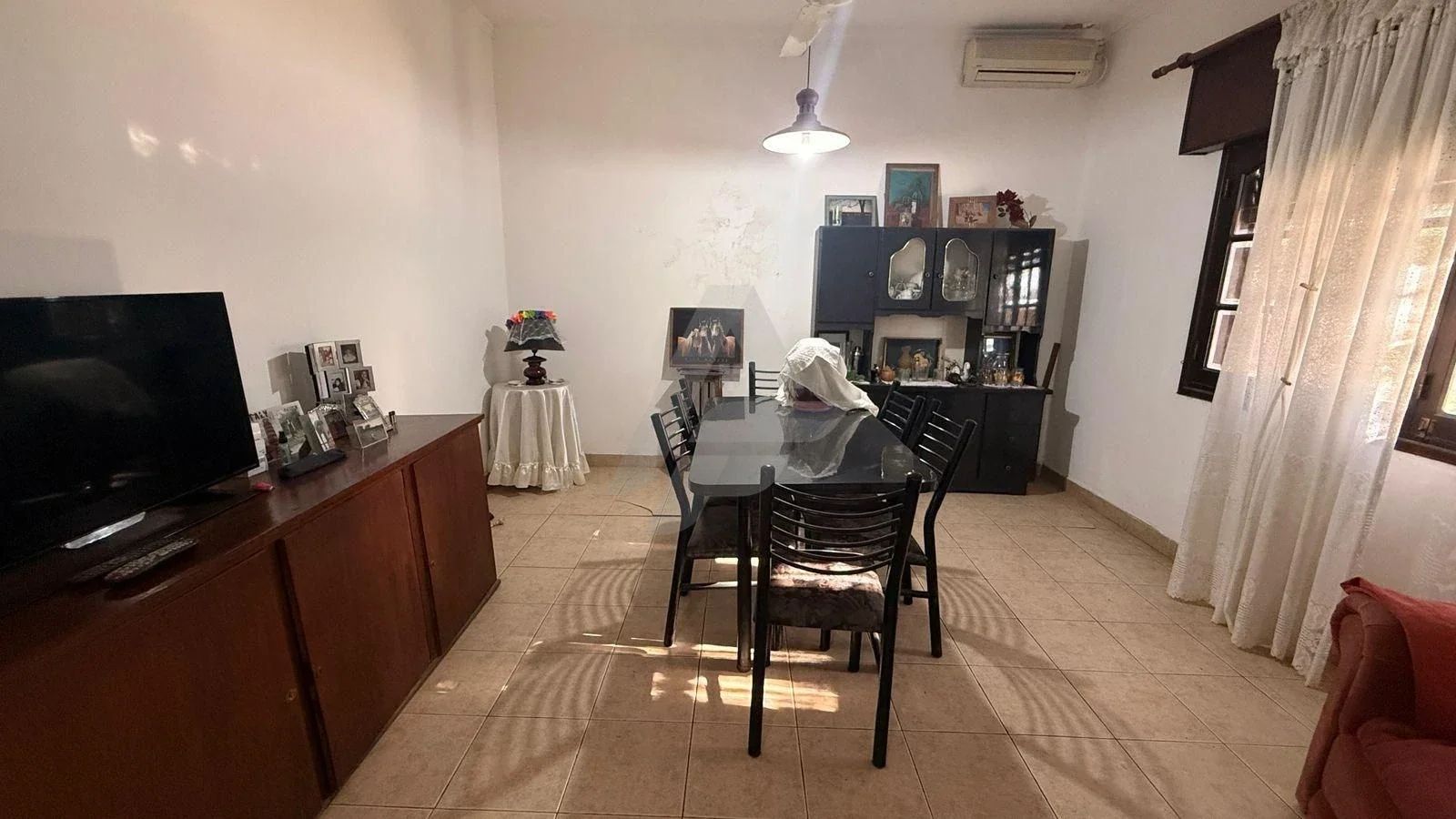 Casa en venta c/ cochera en Río Cuarto - Imagen 5