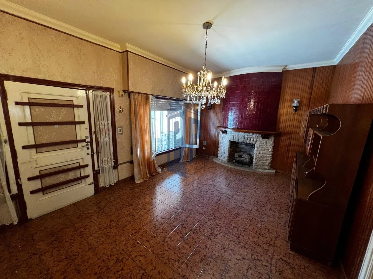Chalet en Chauvín | Construcción Sólida | Cochera | Apta Crédito - Imagen 3