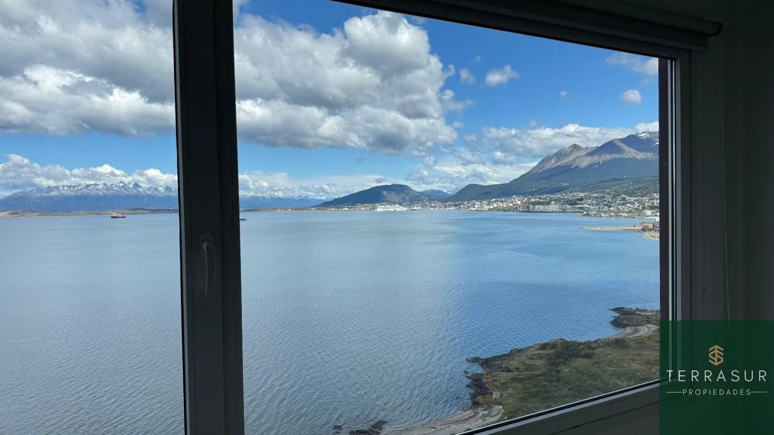 Departamento en venta de 1 dormitorio en Ushuaia - Imagen 4