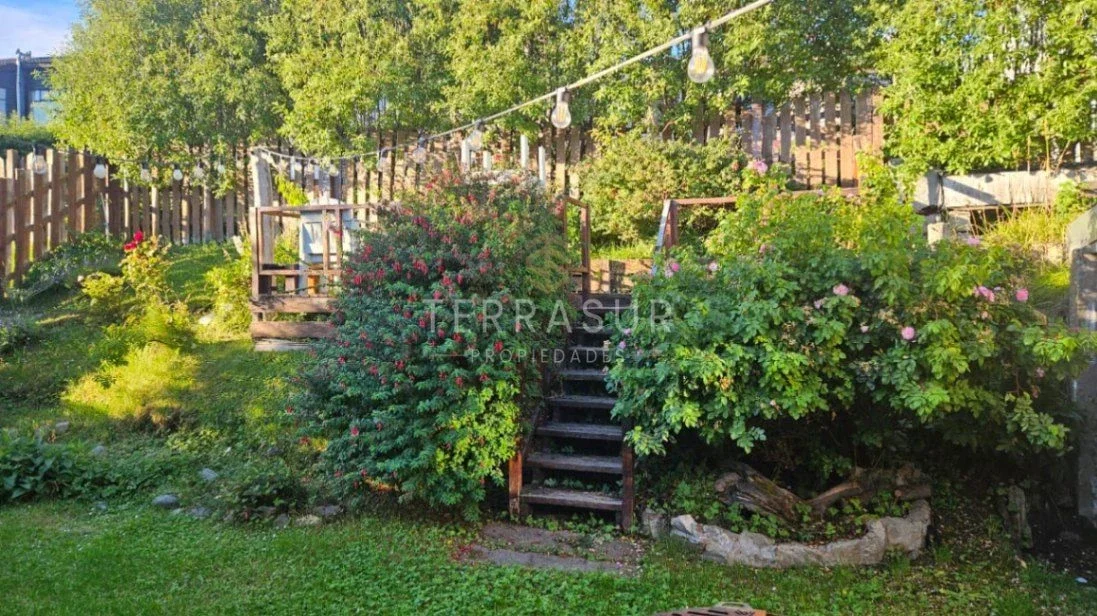 Casa en alquiler de 3 dormitorios y quincho! - Imagen 5