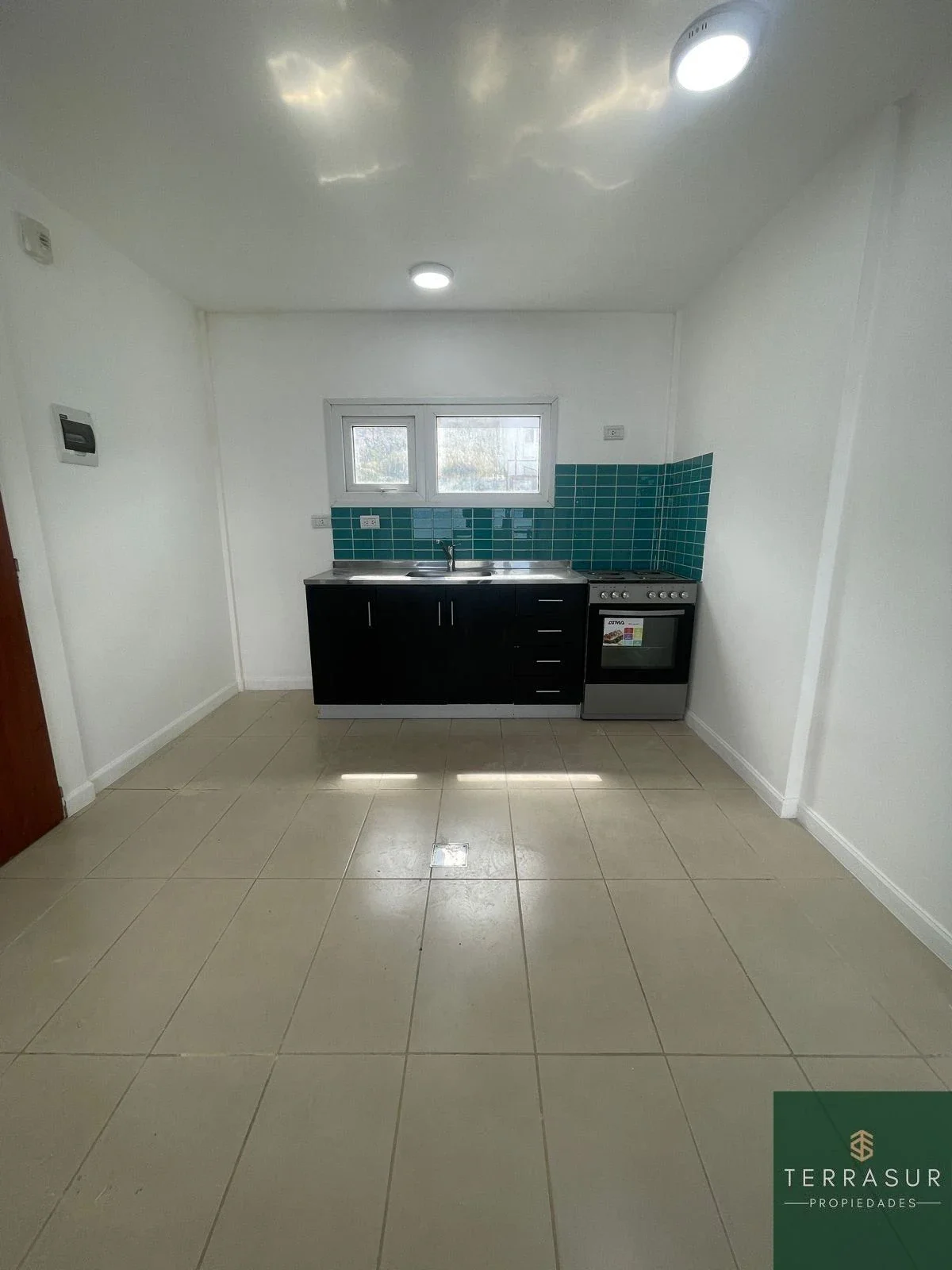 Departamento en venta de 1 dormitorio en Ushuaia - Imagen 2