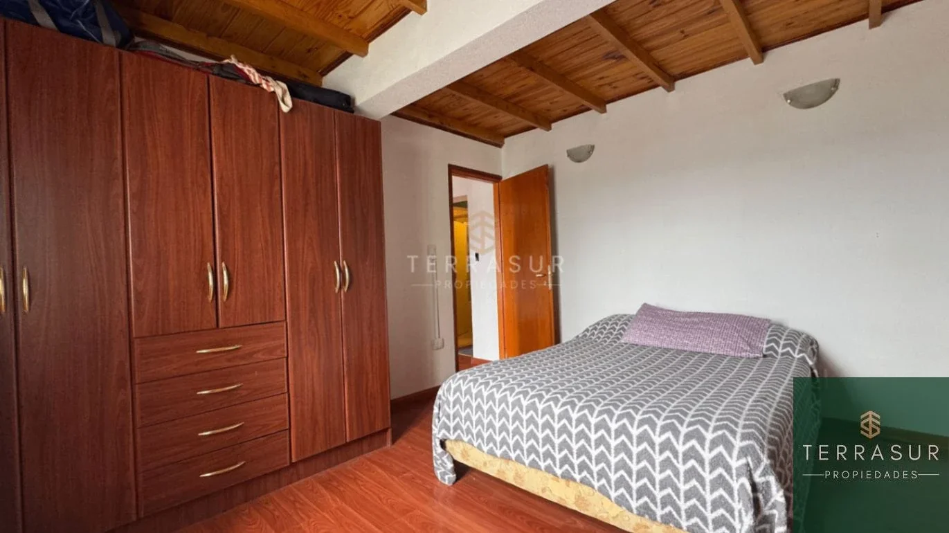 Casa en venta de 2 dormitorios c/ cochera en Ushuaia - Imagen 5