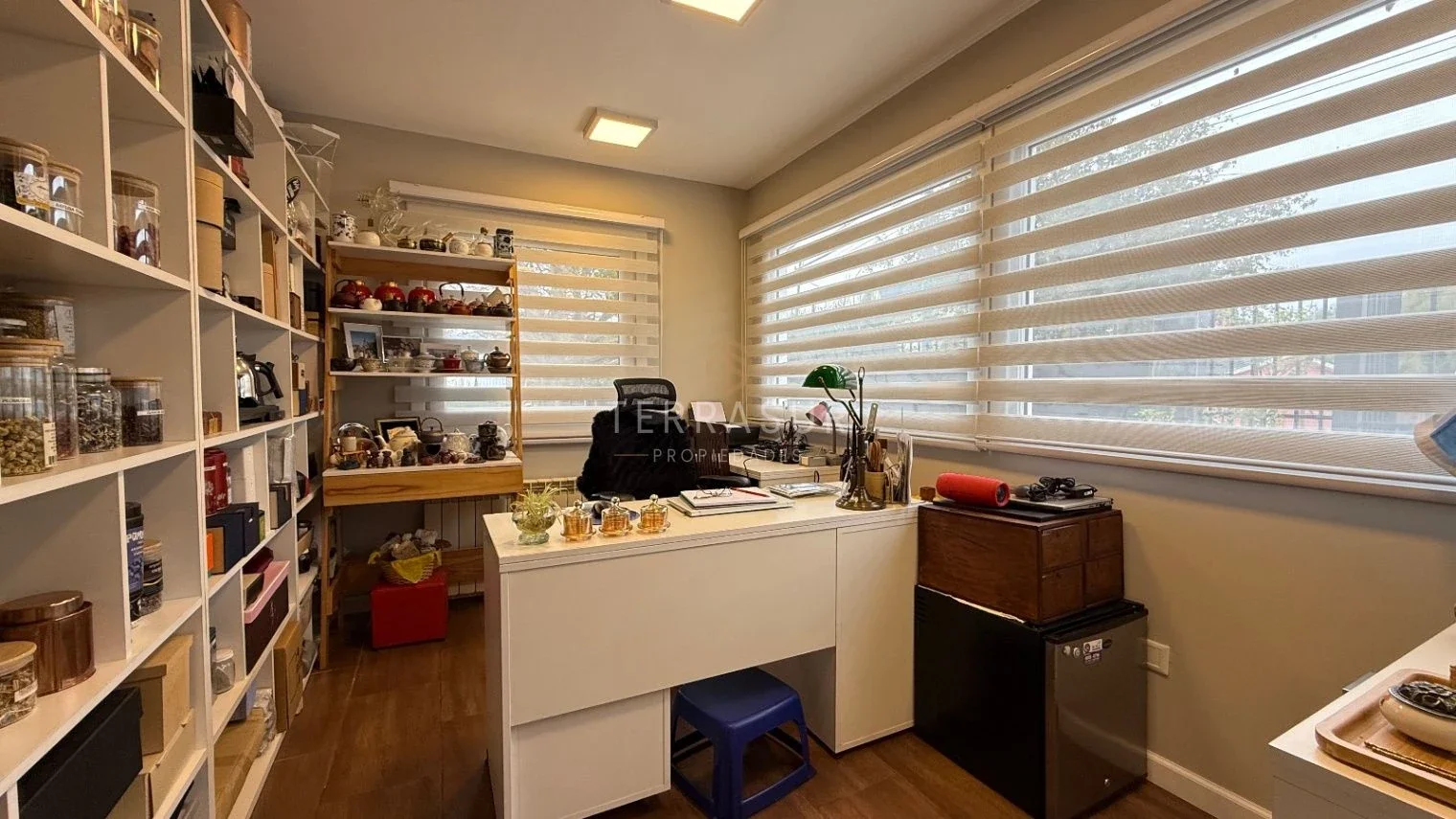 Excelente propiedad en VENTA con increíble vista!!! - Imagen 4