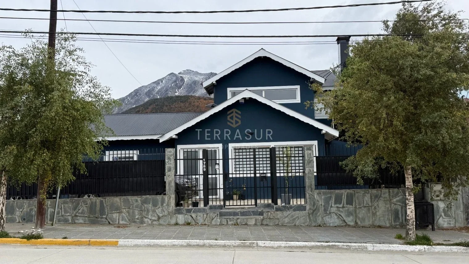 Excelente propiedad en VENTA con increíble vista!!! - Imagen 1