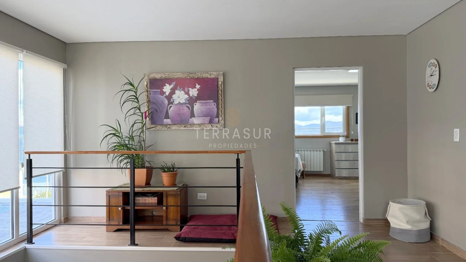 VENTA - Excelente casa de 3 dormitorios y quincho! - Imagen 3