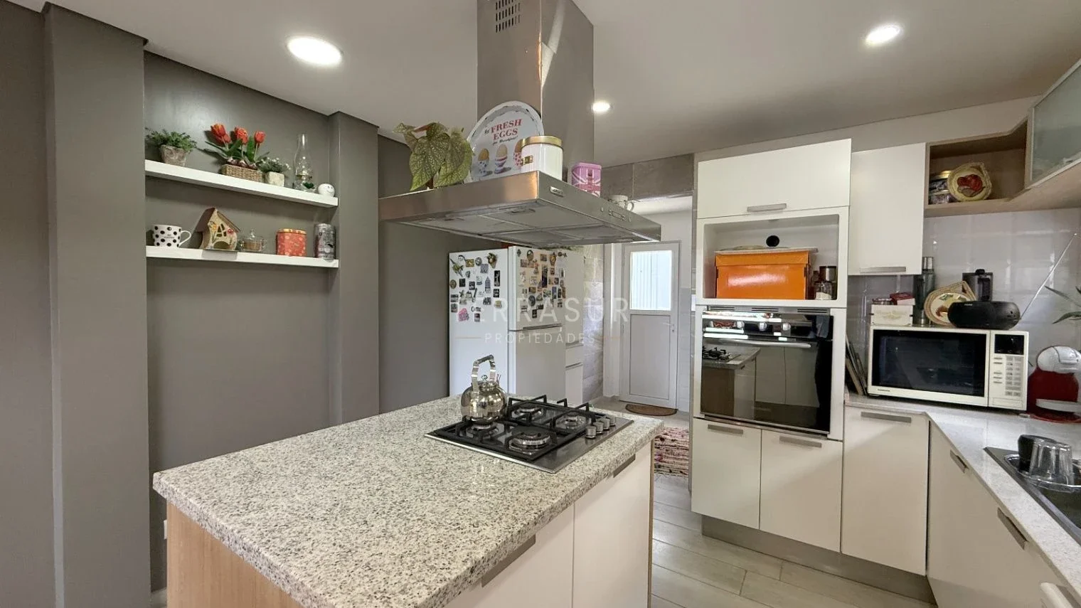 VENTA - Excelente casa de 3 dormitorios y quincho! - Imagen 4
