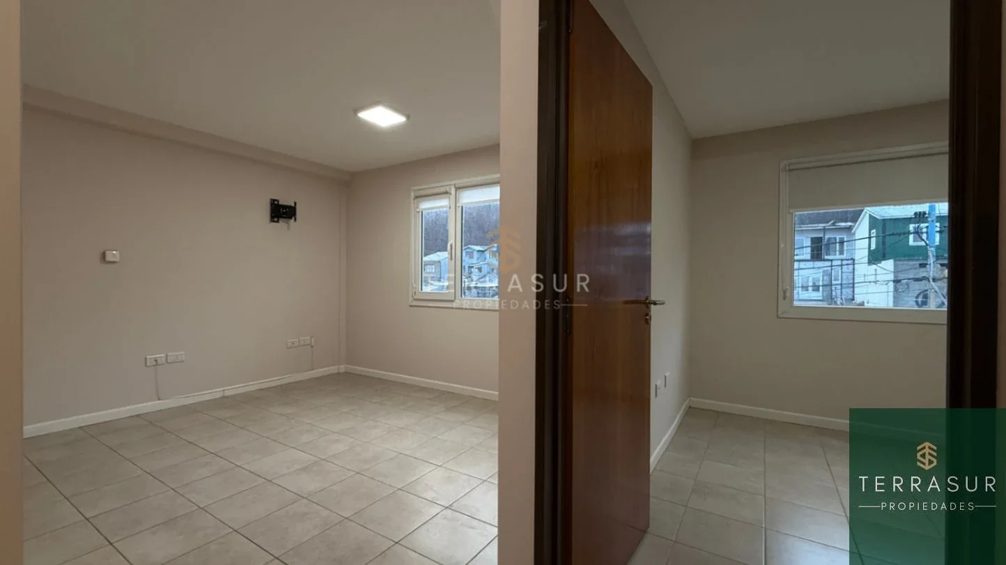 Depto 1 Dormitorio Alem 4446 - 7 - Imagen 2