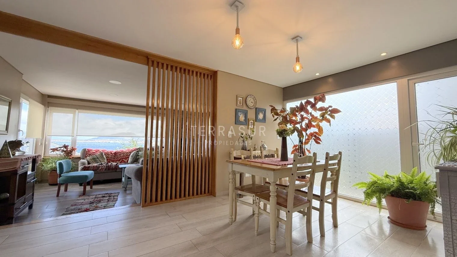 VENTA - Excelente casa de 3 dormitorios y quincho! - Imagen 2
