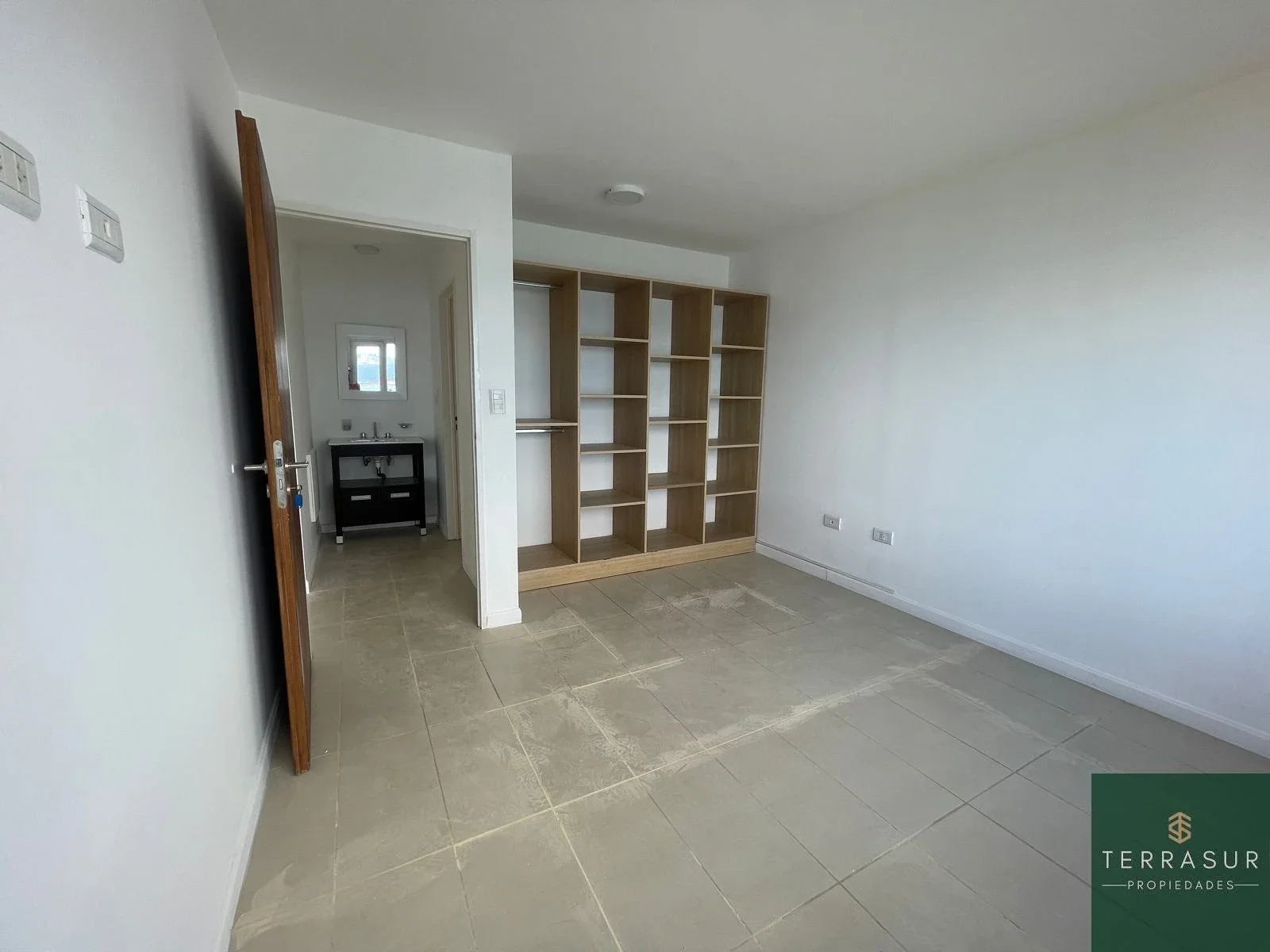 Departamento en venta de 1 dormitorio en Ushuaia - Imagen 5