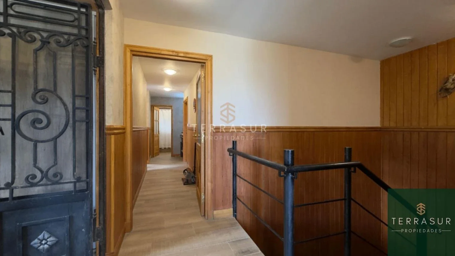 Venta - Casa Los Ñires 3937 - Ushuaia - Imagen 5