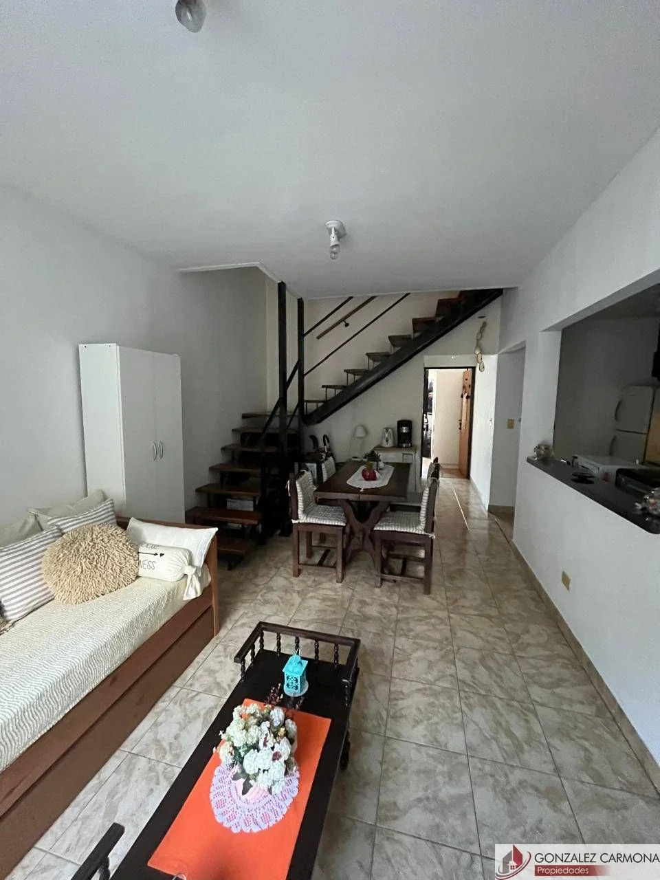 PH en venta en Monte Castro - Imagen 5