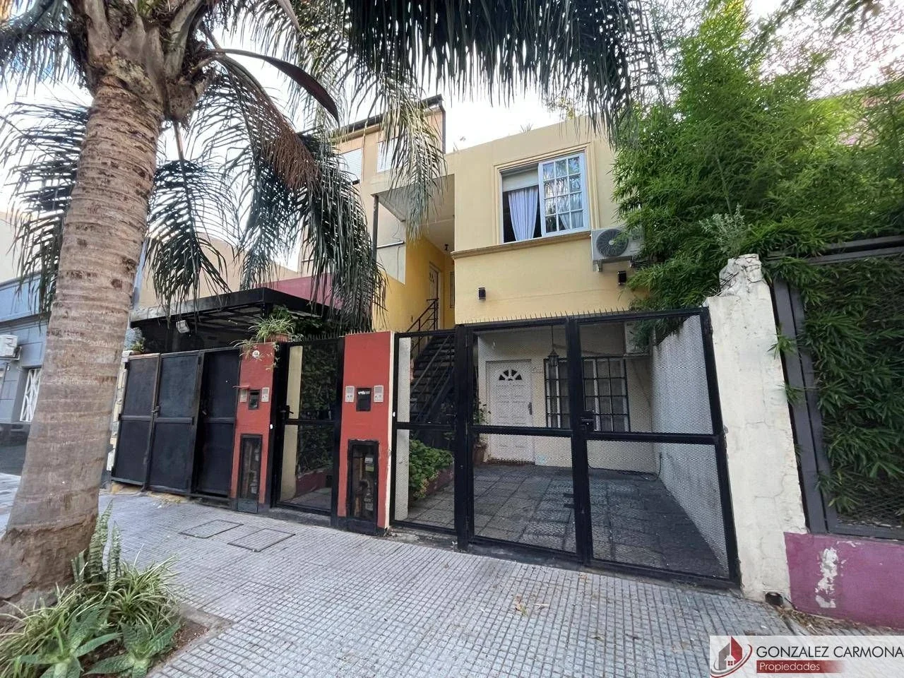 PH en venta en Monte Castro - Imagen 1
