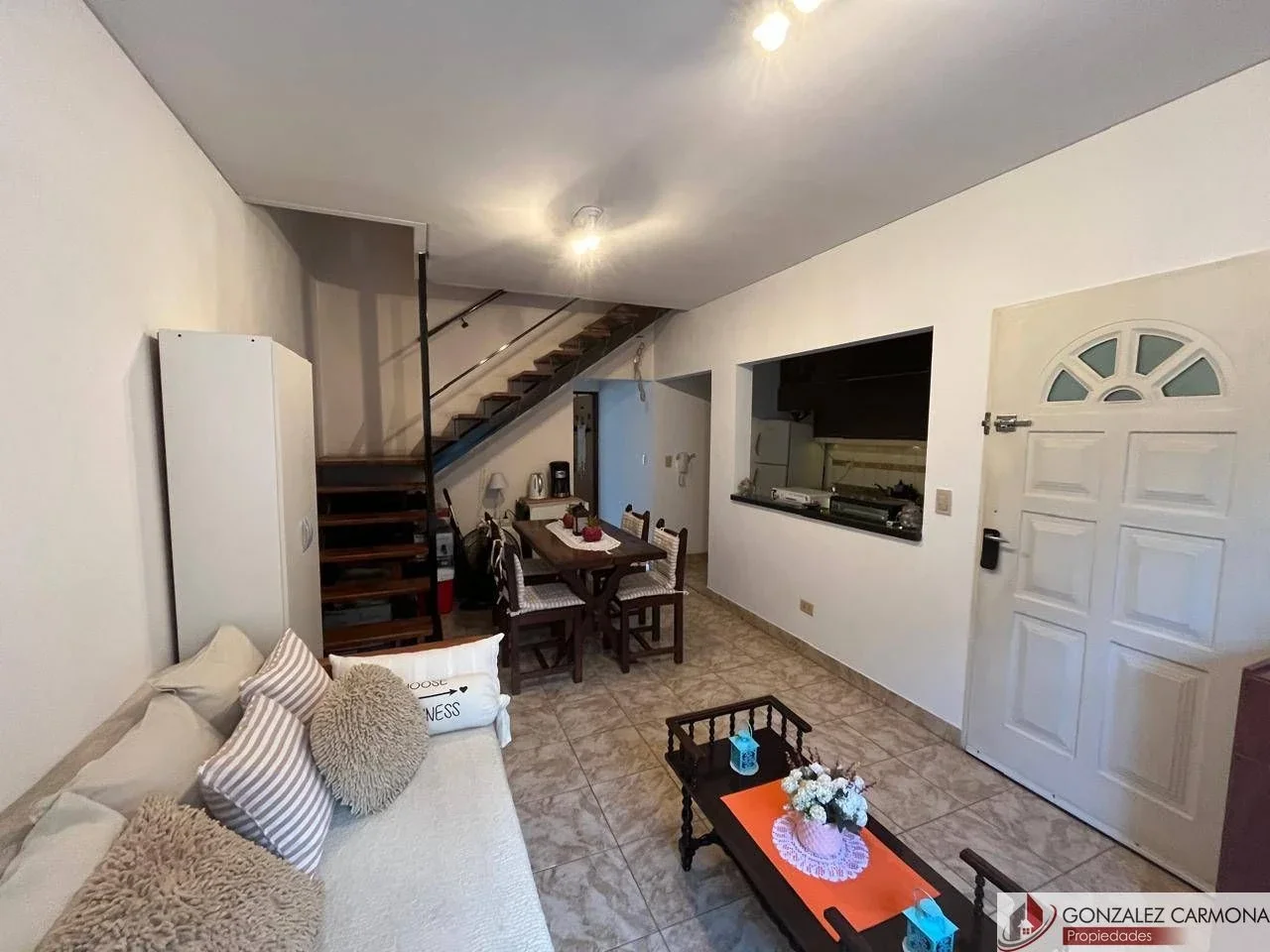 PH en venta en Monte Castro - Imagen 4