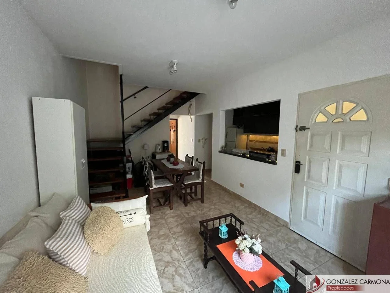 PH en venta en Monte Castro - Imagen 3