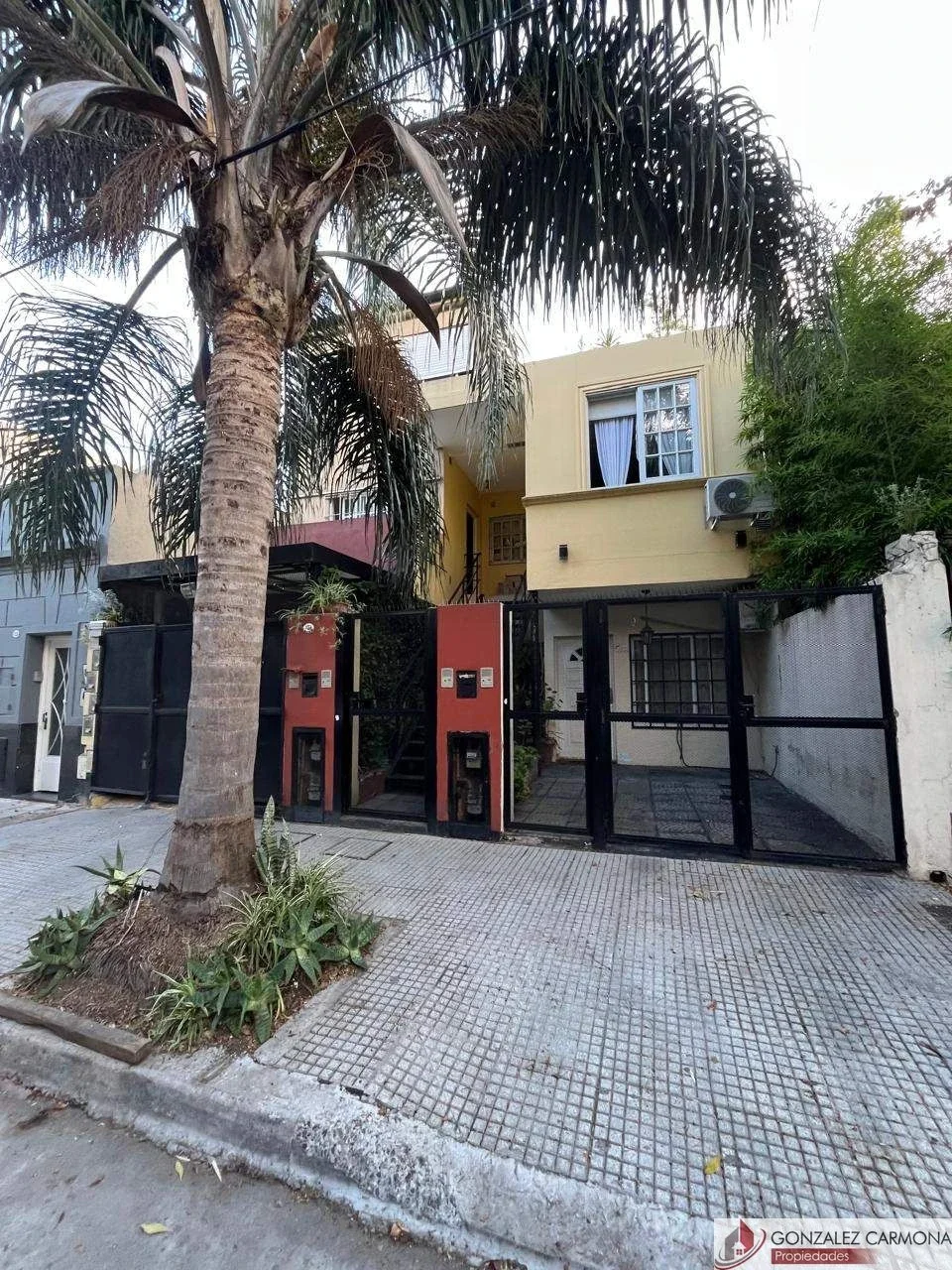 PH en venta en Monte Castro - Imagen 2