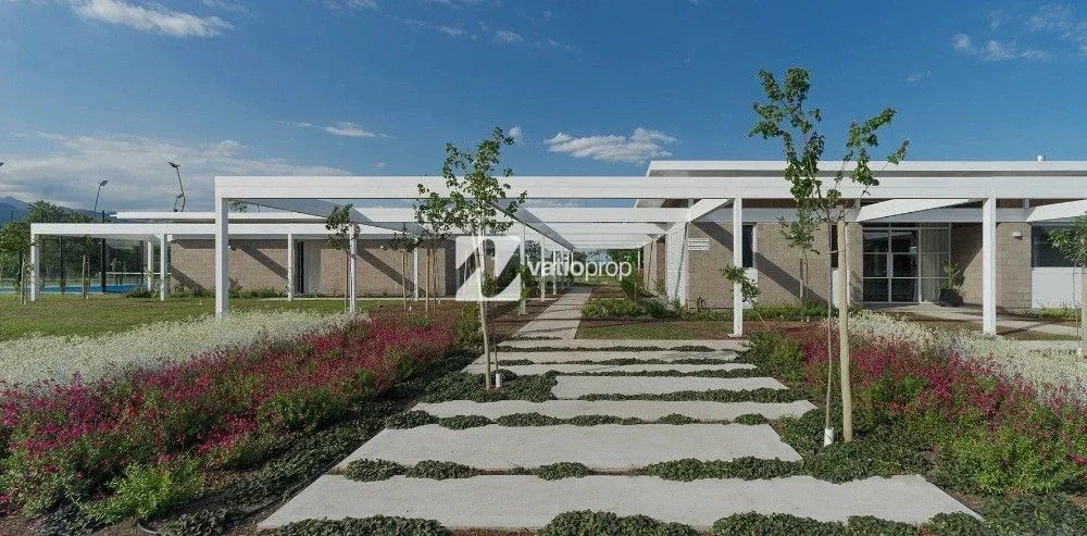 Lotes en La Arbolada desde 1.200 m² entorno natural, servicios y gran proyección - Imagen 5