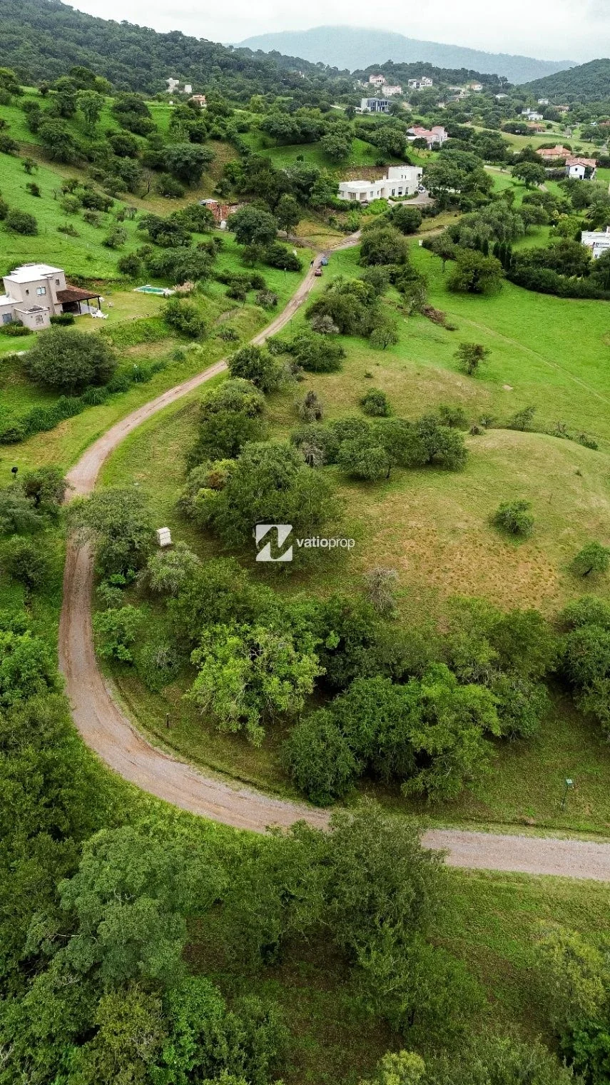 Lote de 5.000 m² en La Lucinda, Salta - Imagen 4