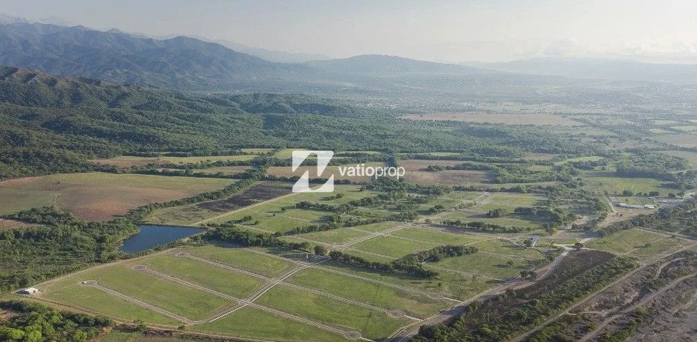 Lotes en La Arbolada desde 1.200 m² entorno natural, servicios y gran proyección - Imagen 4