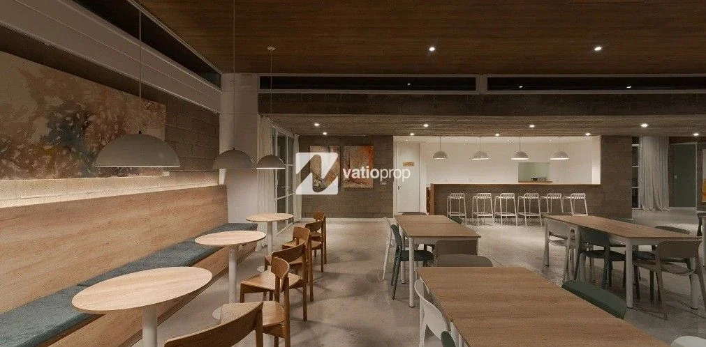 Lotes en La Arbolada desde 1.200 m² entorno natural, servicios y gran proyección - Imagen 2