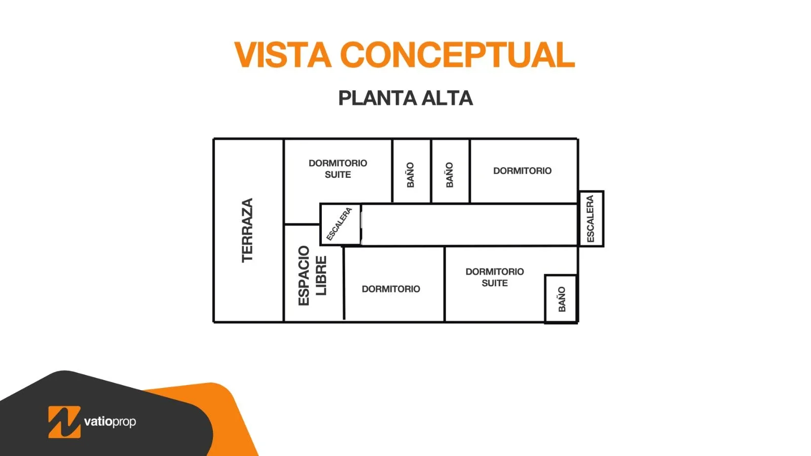 Casa en Av. Belgrano 1540 – Lote de 500 m² con gran potencial - Imagen 5