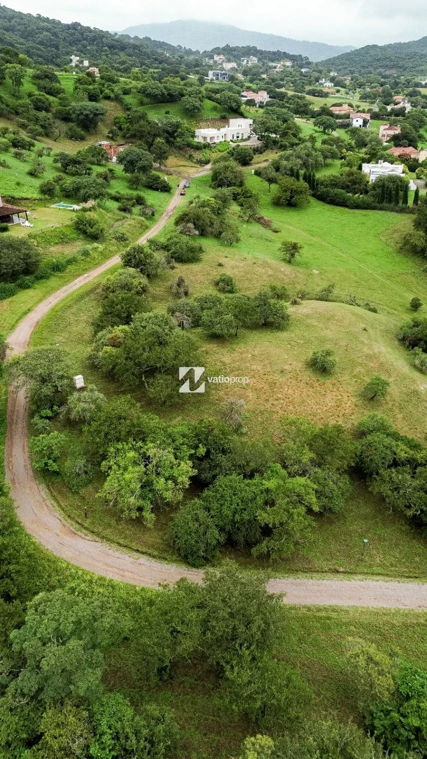 Lote de 5.000 m² en La Lucinda, Salta - Imagen 5