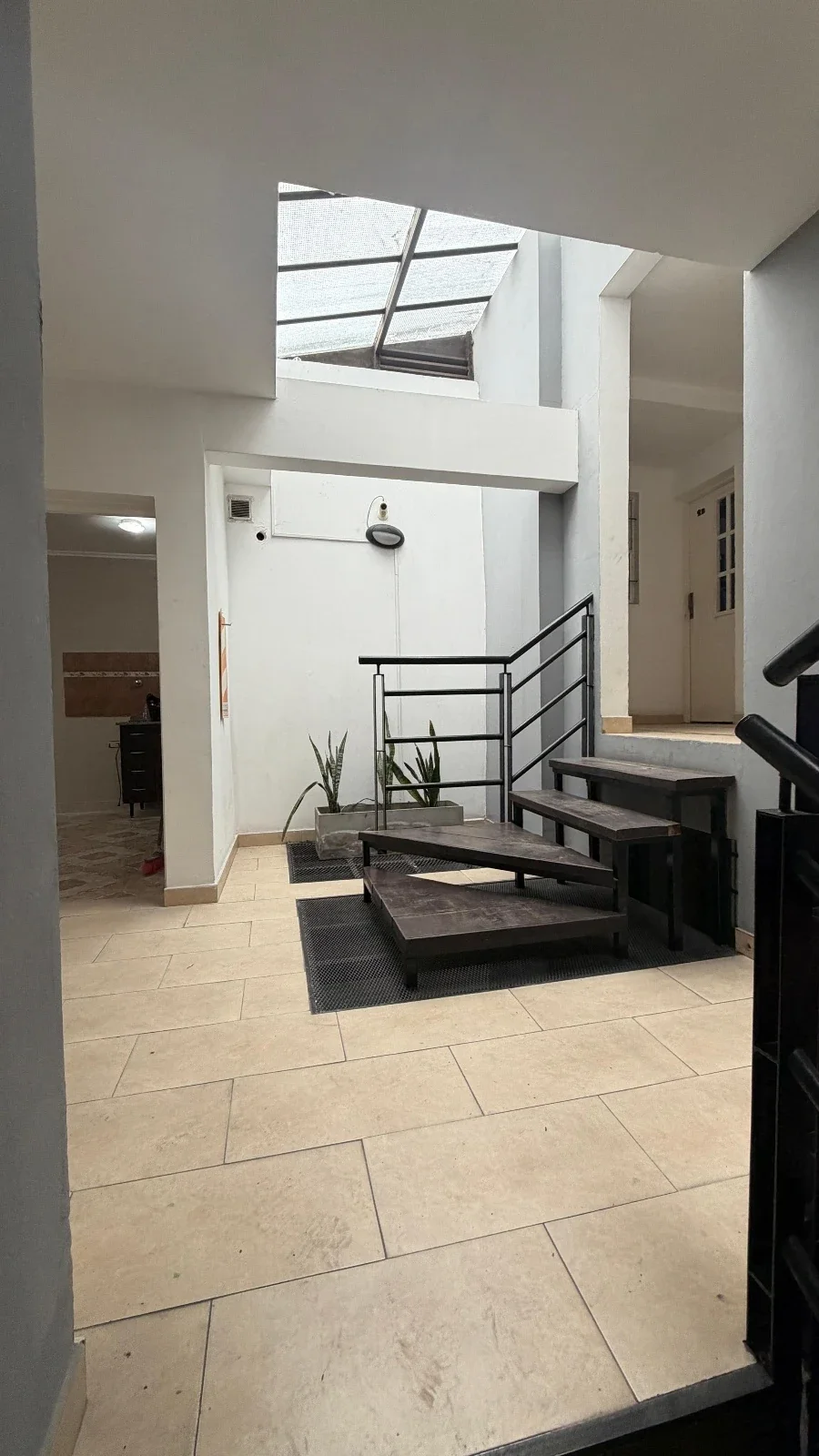 Departamento en alquiler 2 ambientes - moreno centro - Imagen 2