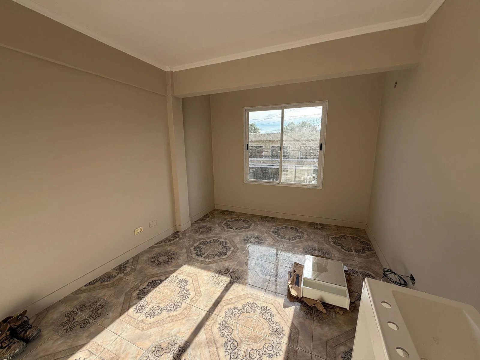 DEPARTAMENTO 3 AMBIENTES EN ALQUILER - Moreno centro - Imagen 4