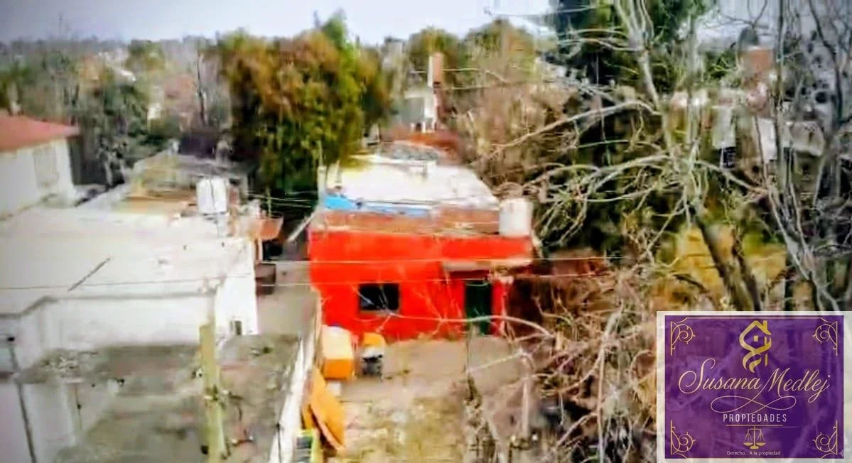 Terreno / Lote en venta de 374m2 ubicado en Hurlingham - Imagen 2