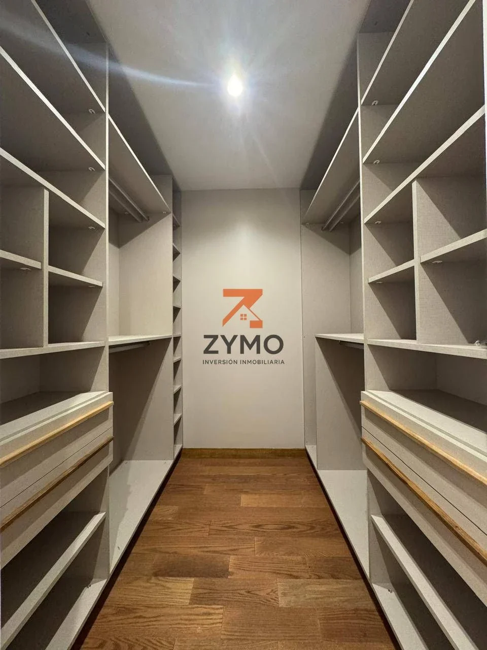 Alquiler Apartamento  Amoblado 2 Dorm / 2 Baños Complejo Zona Norte - Imagen 4