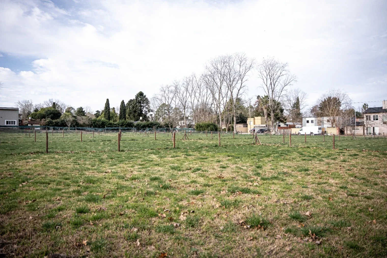 Terreno En Parque Peró - Imagen 5