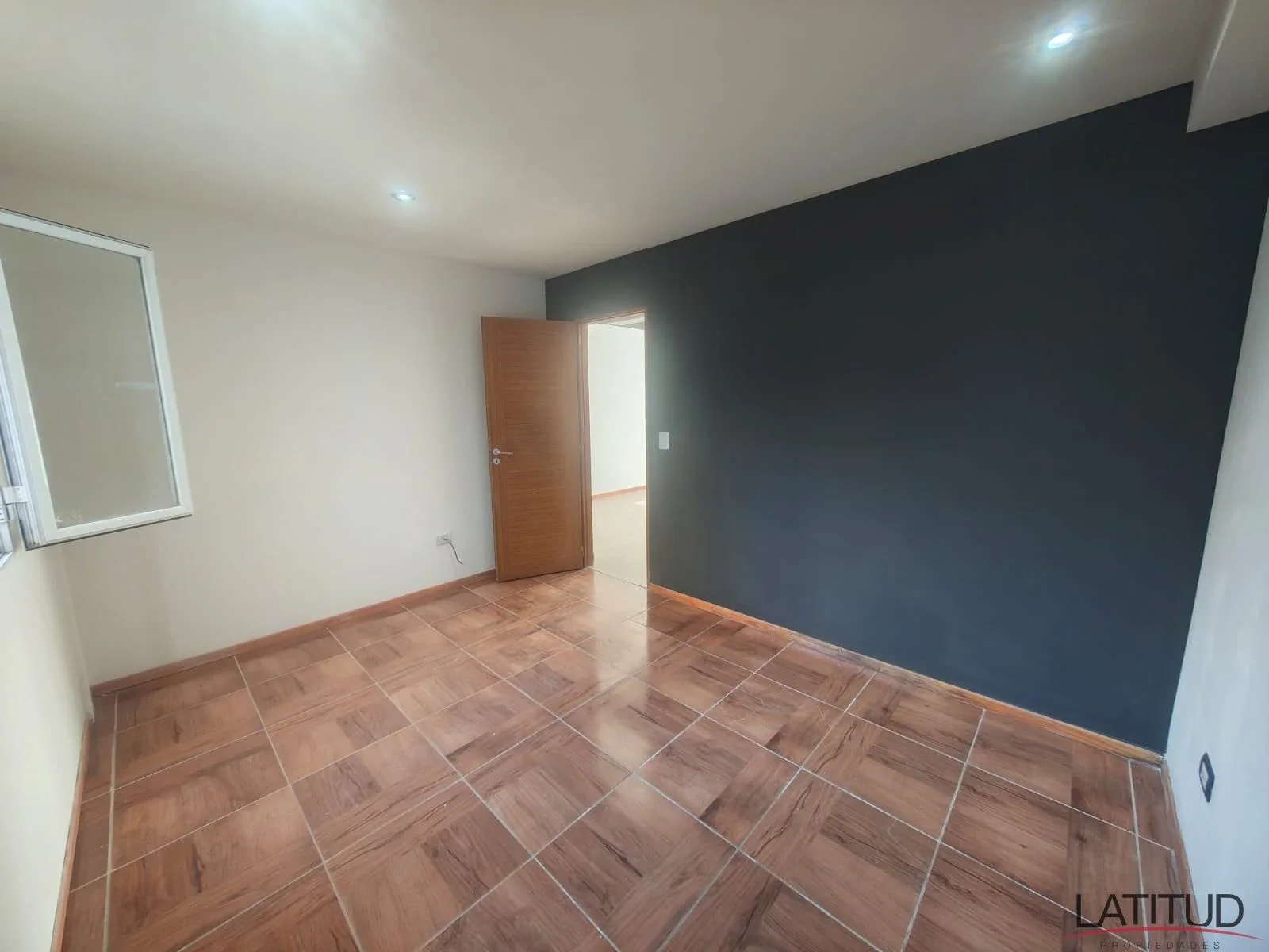 Departamento 1 dormitorio en Isla Año Nuevo A PARTIR DE NOVIEMBRE - Imagen 4