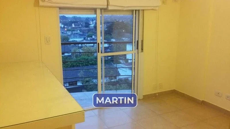 Departamento en venta en Muñiz - Imagen 5