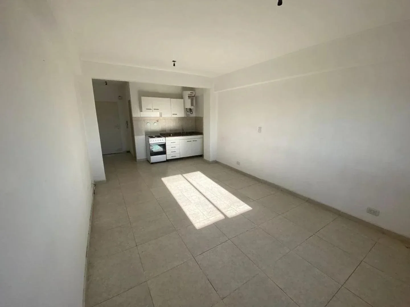 Departamento en venta en José C. Paz - Imagen 4