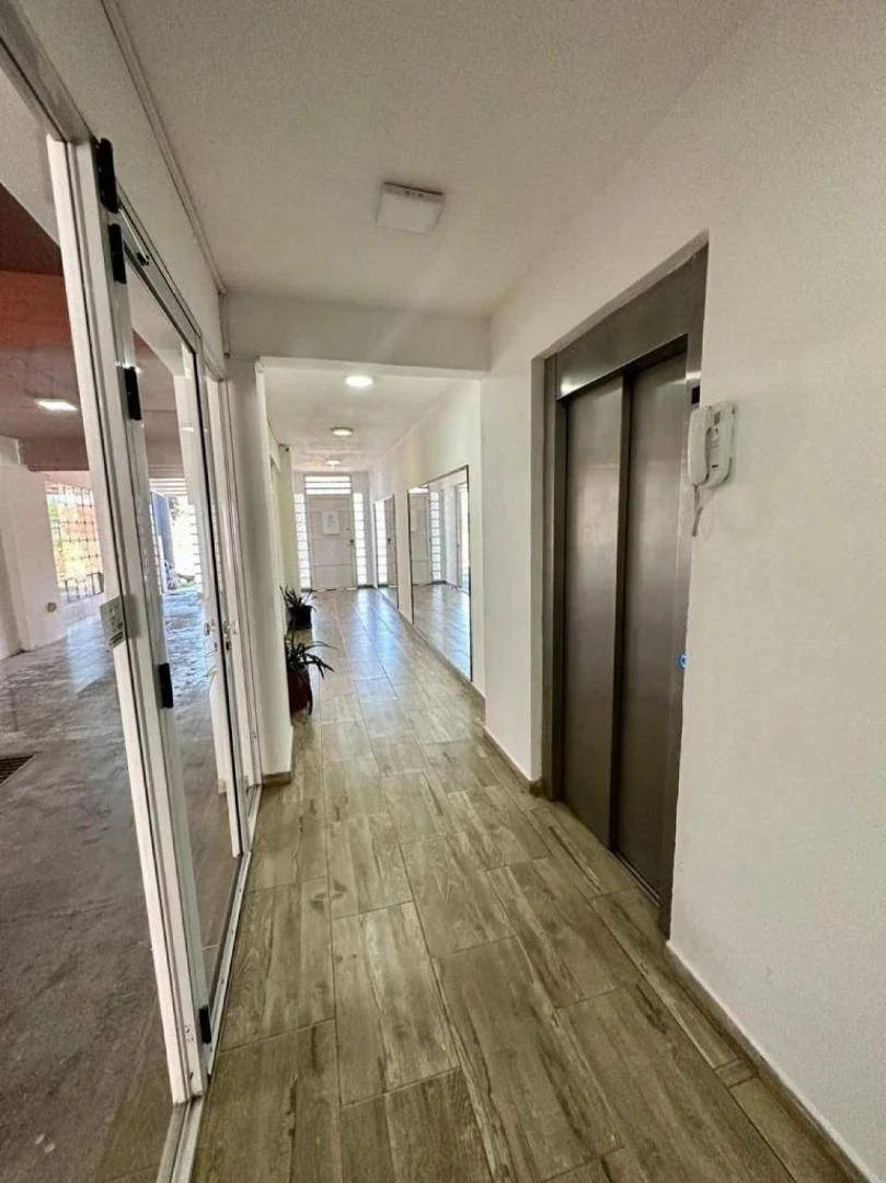 Departamento en venta en José C. Paz - Imagen 3
