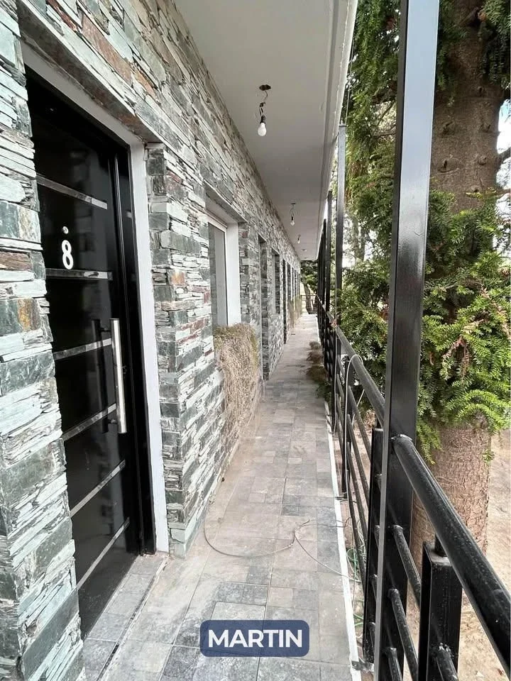 Departamento en alquiler en San Miguel - Imagen 4