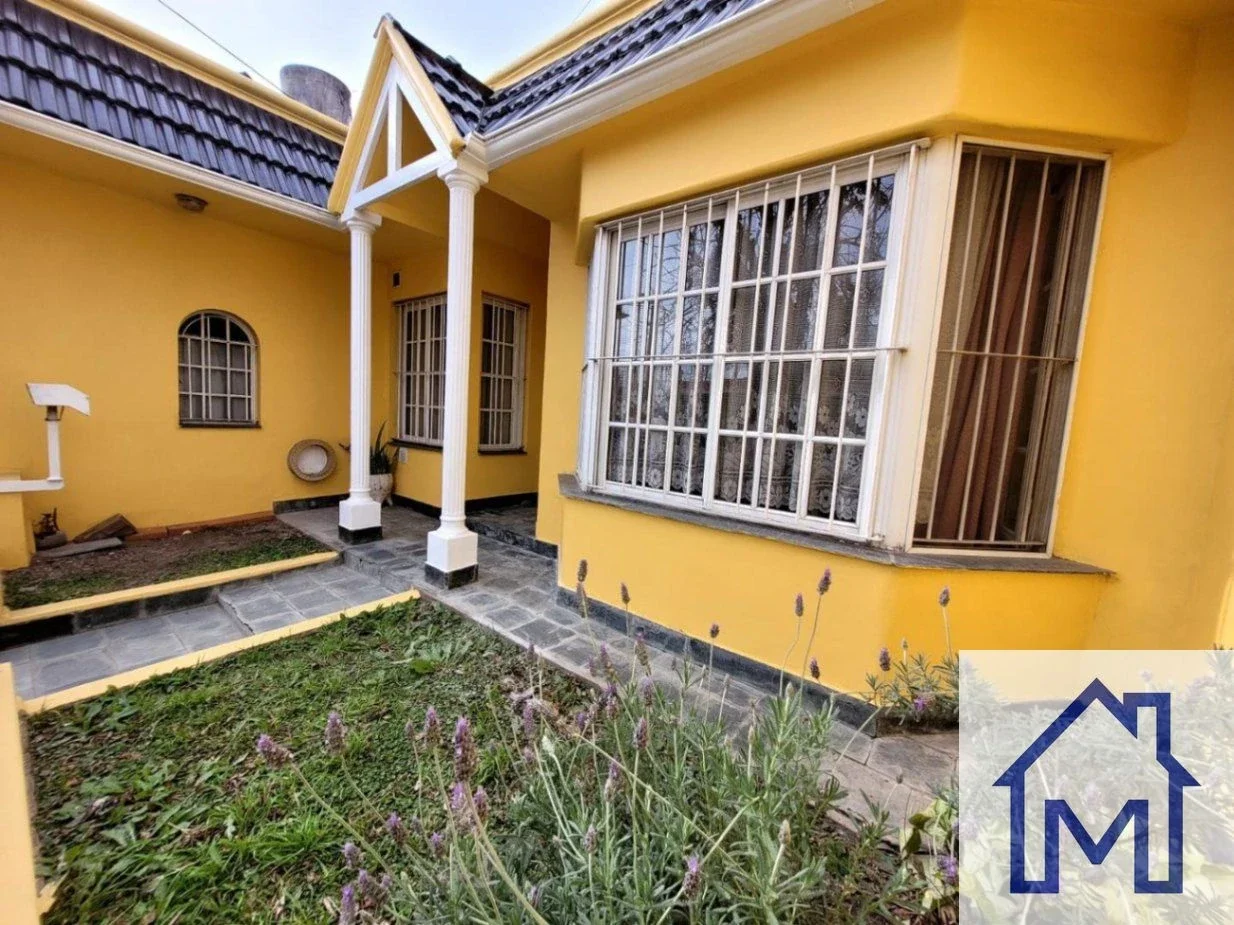 Casa en venta de 2 dormitorios c/ cochera en Muñiz - Imagen 3