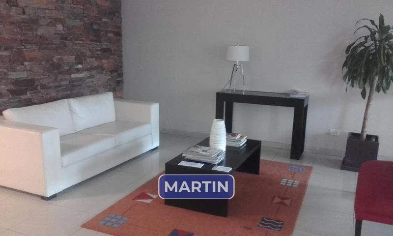 Departamento en venta en Muñiz - Imagen 2