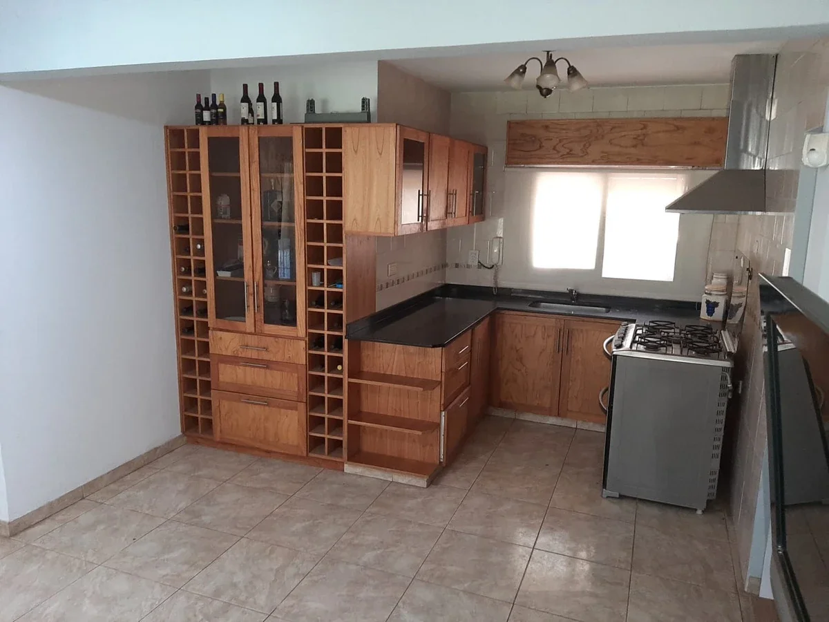 Hermoso Chalet En Venta Escobar - Imagen 5