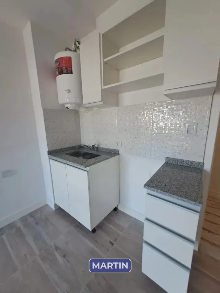 Departamento en alquiler en San Miguel - Imagen 4