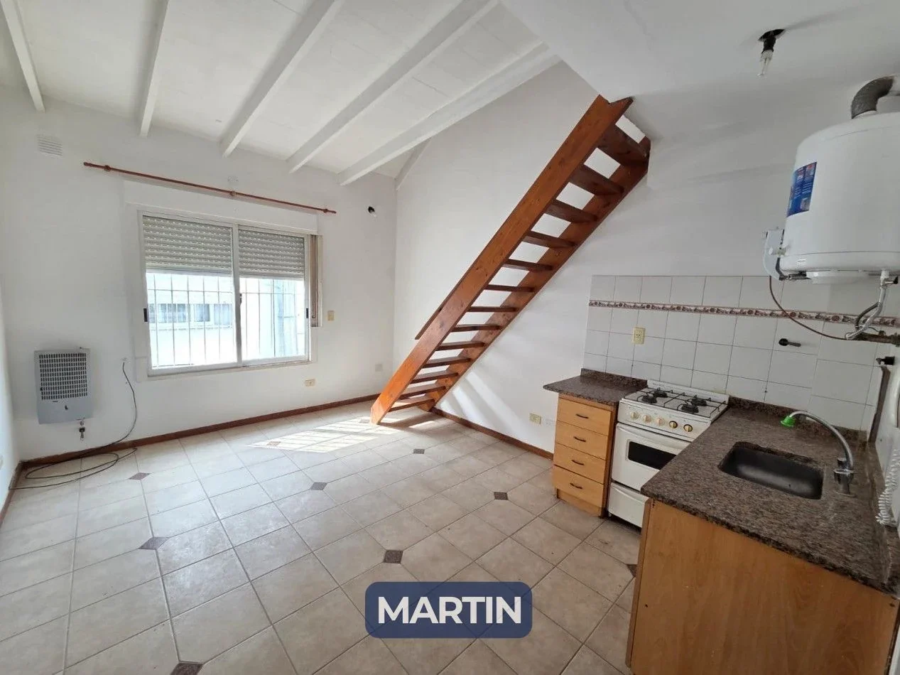 Departamento en alquiler en Muñiz - Imagen 2