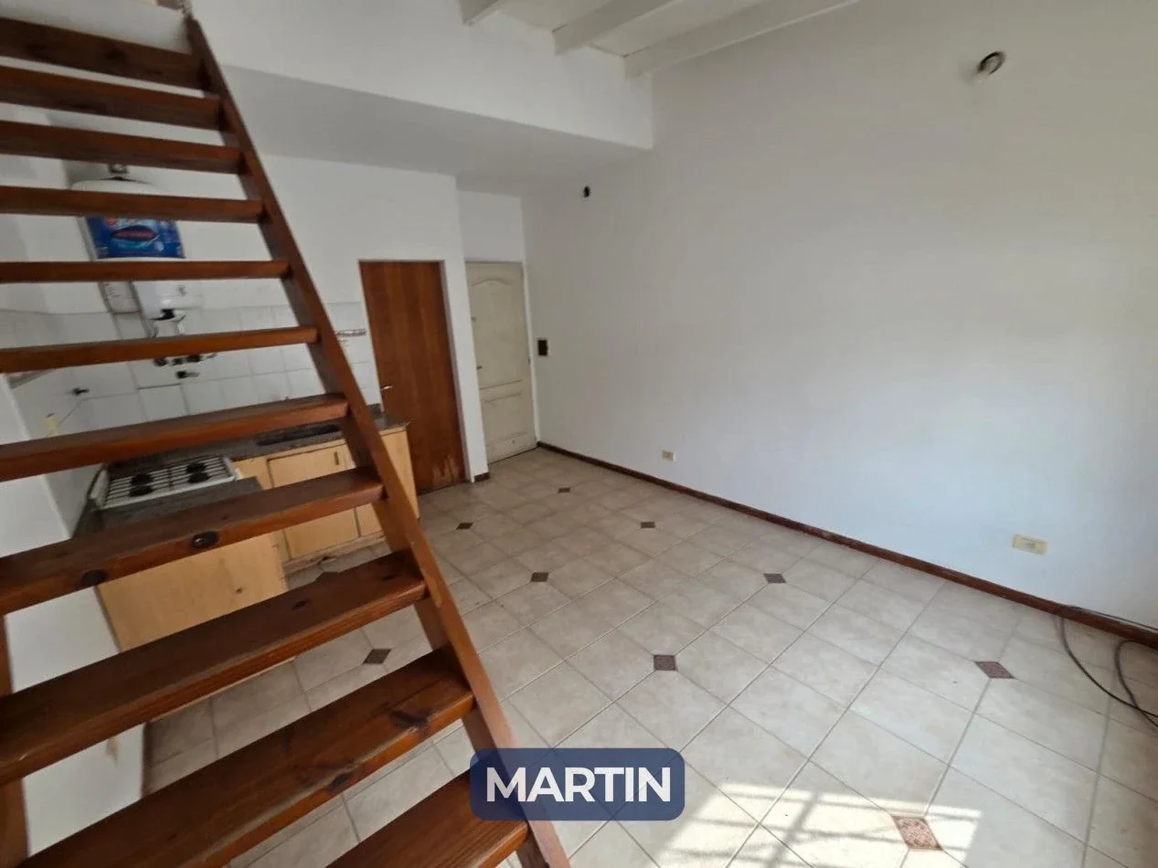 Departamento en alquiler en Muñiz - Imagen 5
