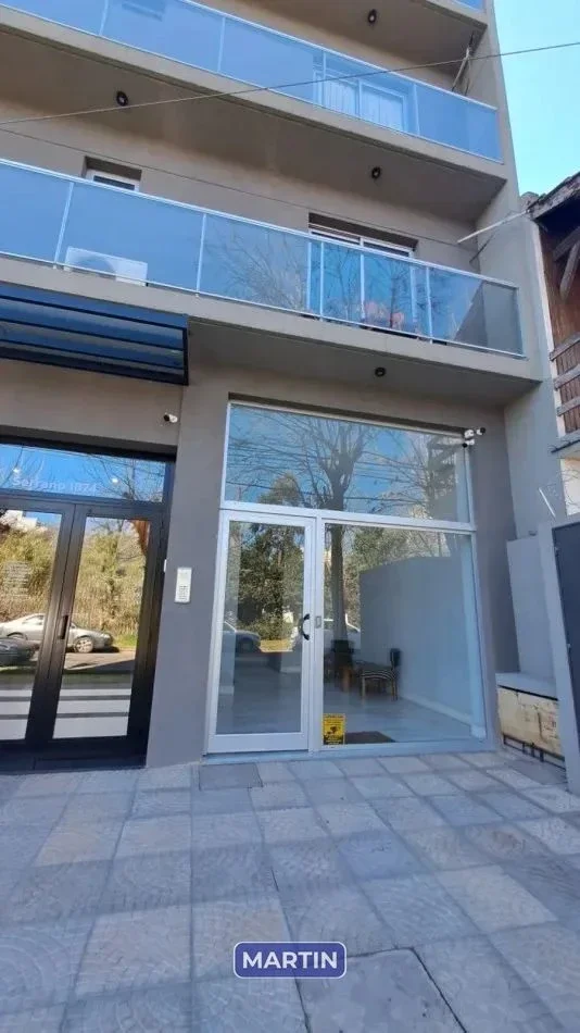 Departamento en alquiler en San Miguel - Imagen 2
