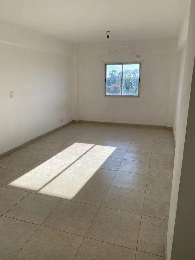 Departamento en venta en José C. Paz - Imagen 5