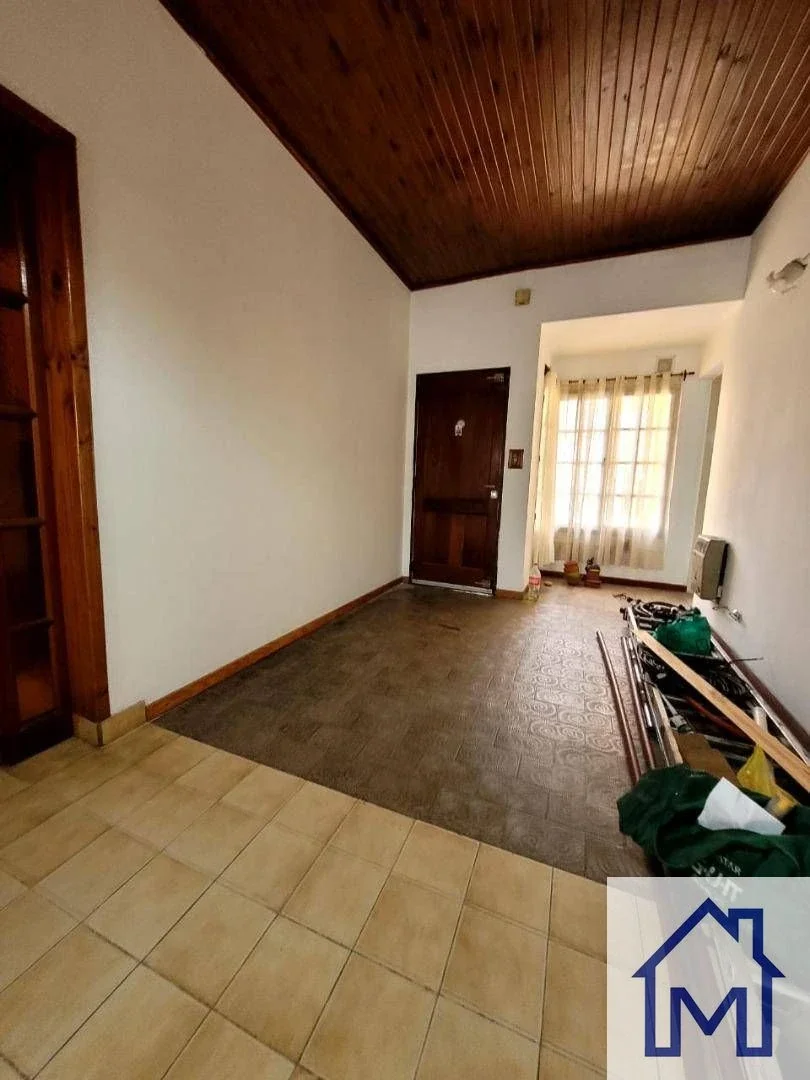 Casa en venta de 2 dormitorios c/ cochera en Muñiz - Imagen 4